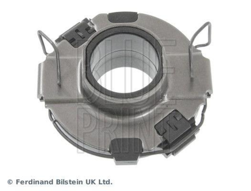 BLUE PRINT ADZ93309 Ausrücklager für Isuzu