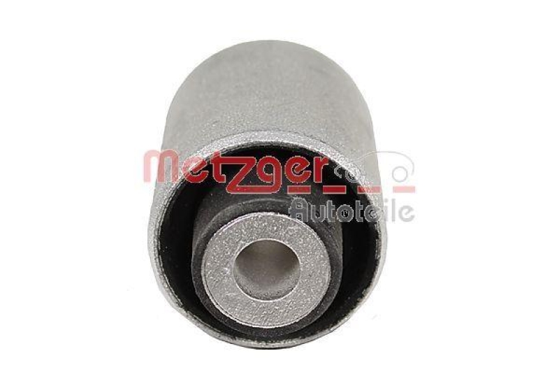 METZGER 52089009 Lagerung, Lenker f&uuml;r MB HA links/rechts INNEN