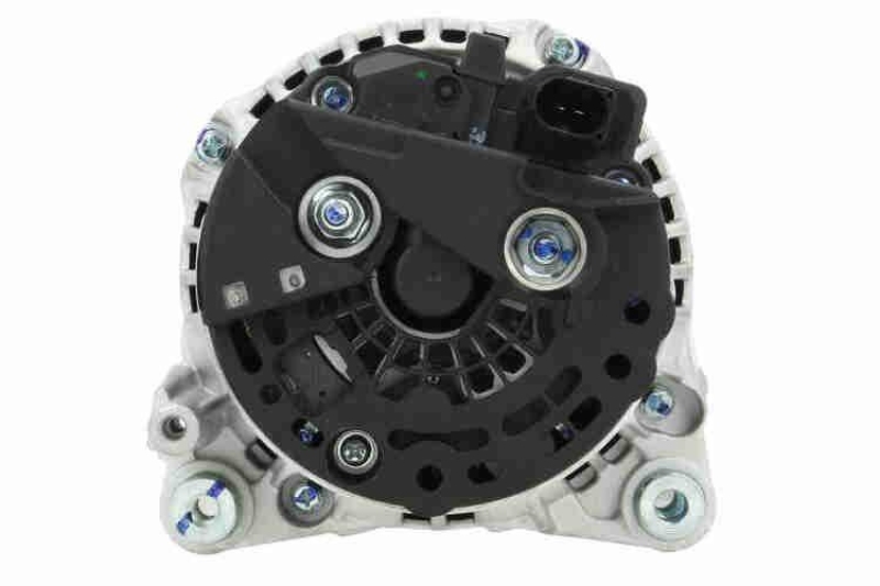 VEMO V10-13-50122 Generator 12 V f&uuml;r VW