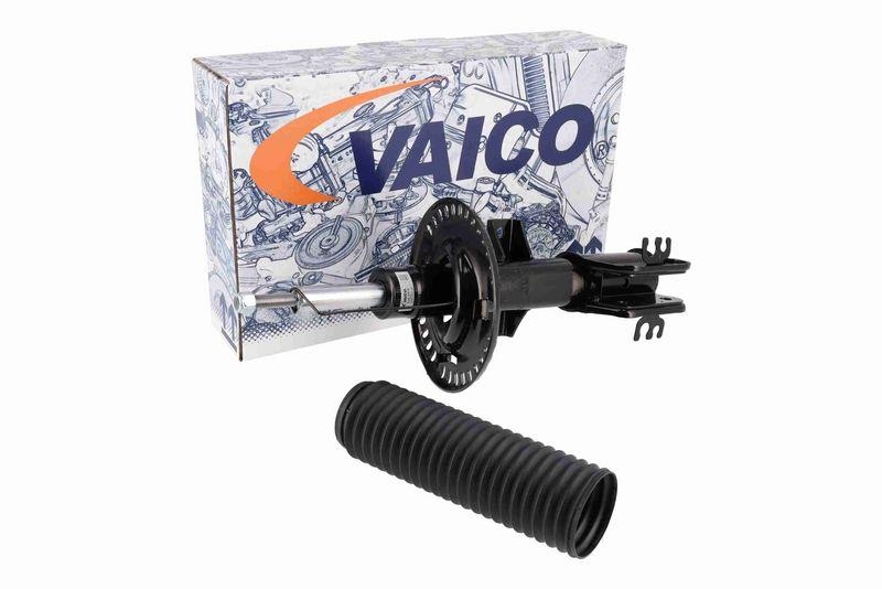 VAICO V10-7478 Sto&szlig;d&auml;mpfer Vorderachse f&uuml;r VW