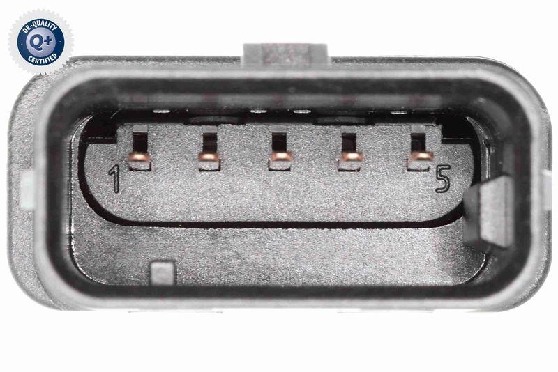 VEMO V20-76-0073 Lambdasonde f&uuml;r MINI