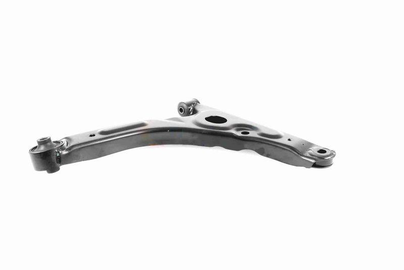 VAICO V25-7066 Lenker, Radaufh&auml;ngung Vorderachse, unten rechts f&uuml;r FORD