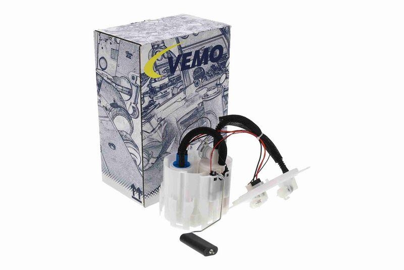 VEMO V40-09-0014 Kraftstoff-F&ouml;rdereinheit f&uuml;r OPEL