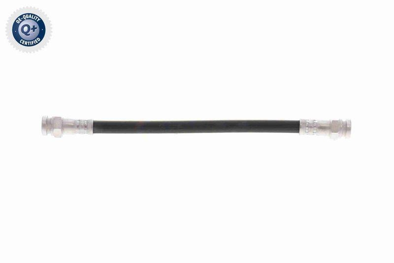 VAICO V40-2209 Bremsschlauch f&uuml;r OPEL