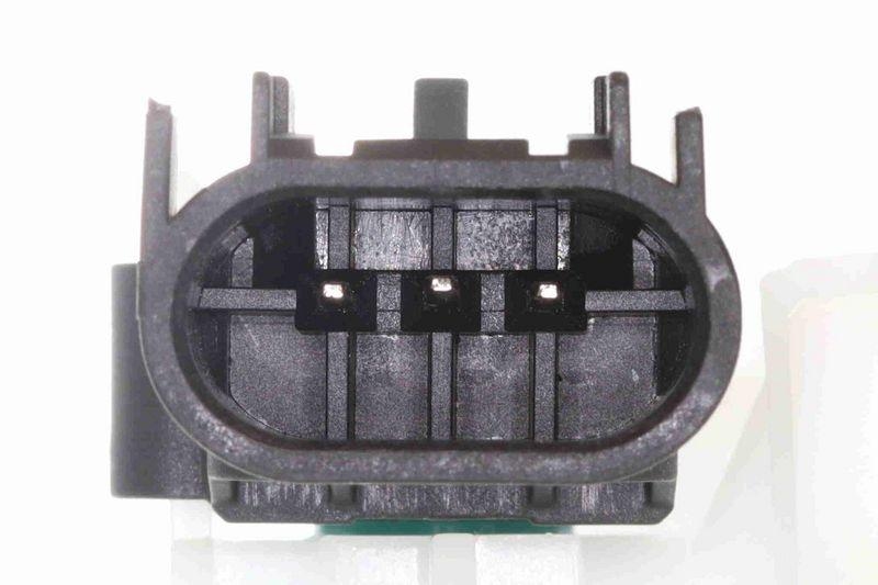 VEMO V51-09-0034 Kraftstoffpumpe für BUICK