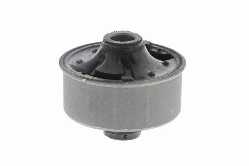 VAICO V70-0313 Lagerung, Lenker Vorderachse beidseitig vorne f&uuml;r TOYOTA