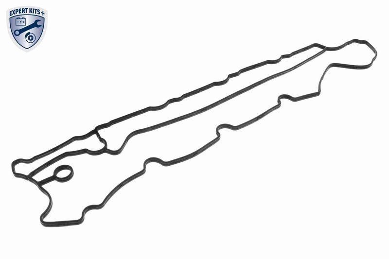 VAICO V95-0400 Zylinderkopfhaube Motor: 3.2 (B6324) für VOLVO