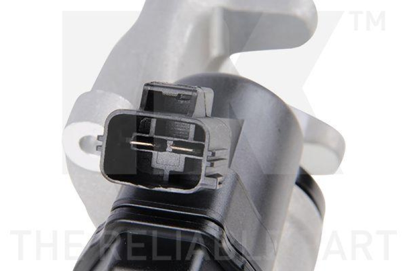 NK 2139132 Bremssattel f&uuml;r RENAULT