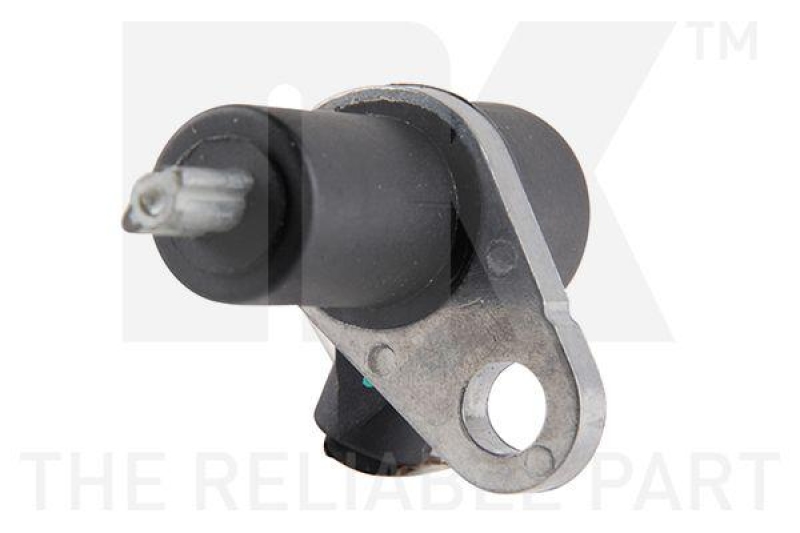 NK 293215 Sensor, Raddrehzahl f&uuml;r MAZDA