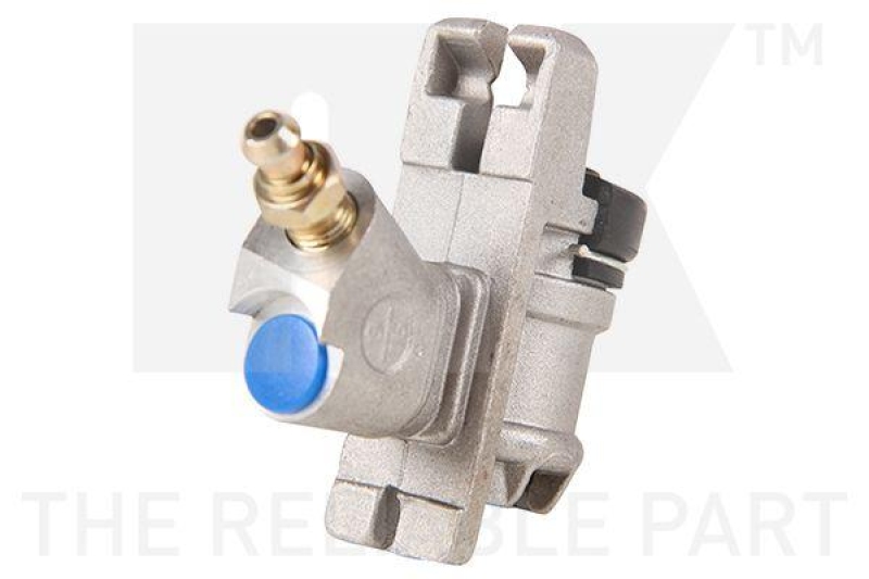 NK 801207 Radbremszylinder f&uuml;r AUSTIN