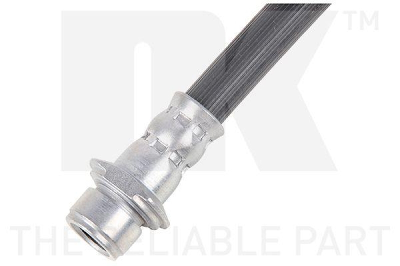 NK 859960 Bremsschlauch f&uuml;r ASTON MARTIN, CITR, PEUG, TOY