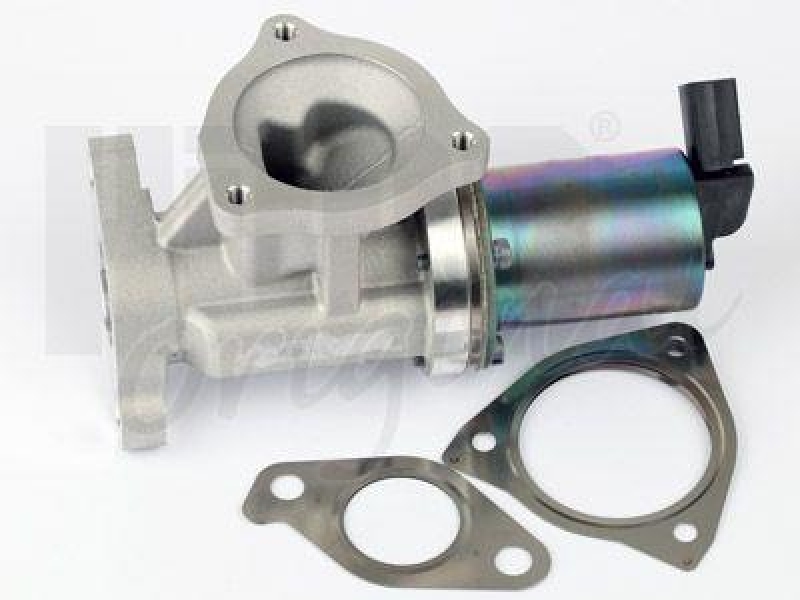 HITACHI 138495 AGR-Ventil f&uuml;r HYUNDAI u.a.