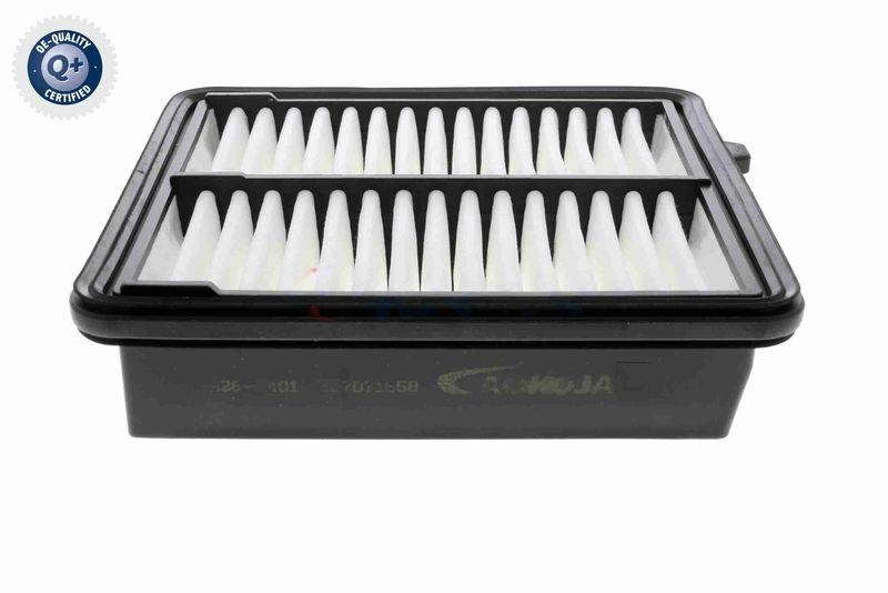 ACKOJA A26-0401 Luftfilter für HONDA