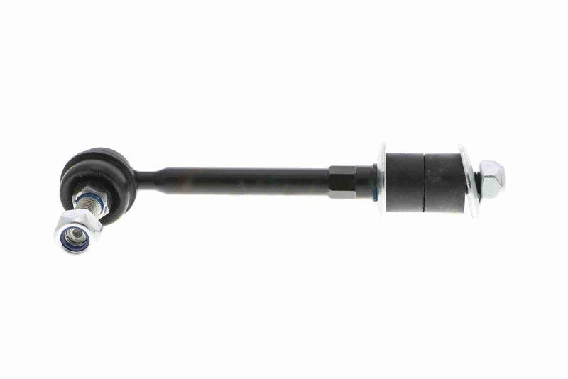 ACKOJA A38-9579 Stange/Strebe, Stabilisator für NISSAN