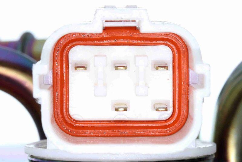 ACKOJA A52-09-0014 Kraftstoff-F&ouml;rdereinheit f&uuml;r HYundAI