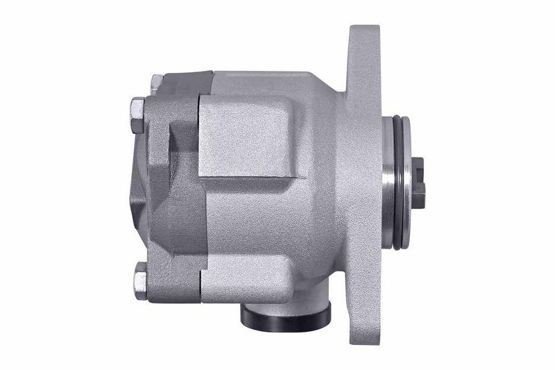 HELLA 8TL 359 004-061 Hydraulikpumpe, Lenkung