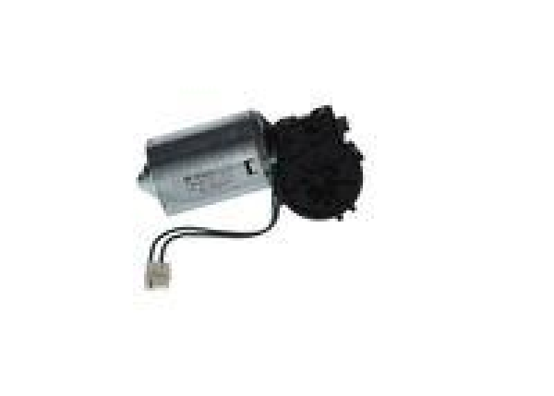 BOSCH F 006 B20 179 Elektromotor