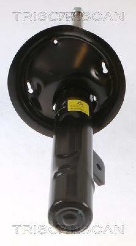 TRISCAN 8705 28111 Triscan Sto&szlig;d&auml;mpfer f&uuml;r Psa