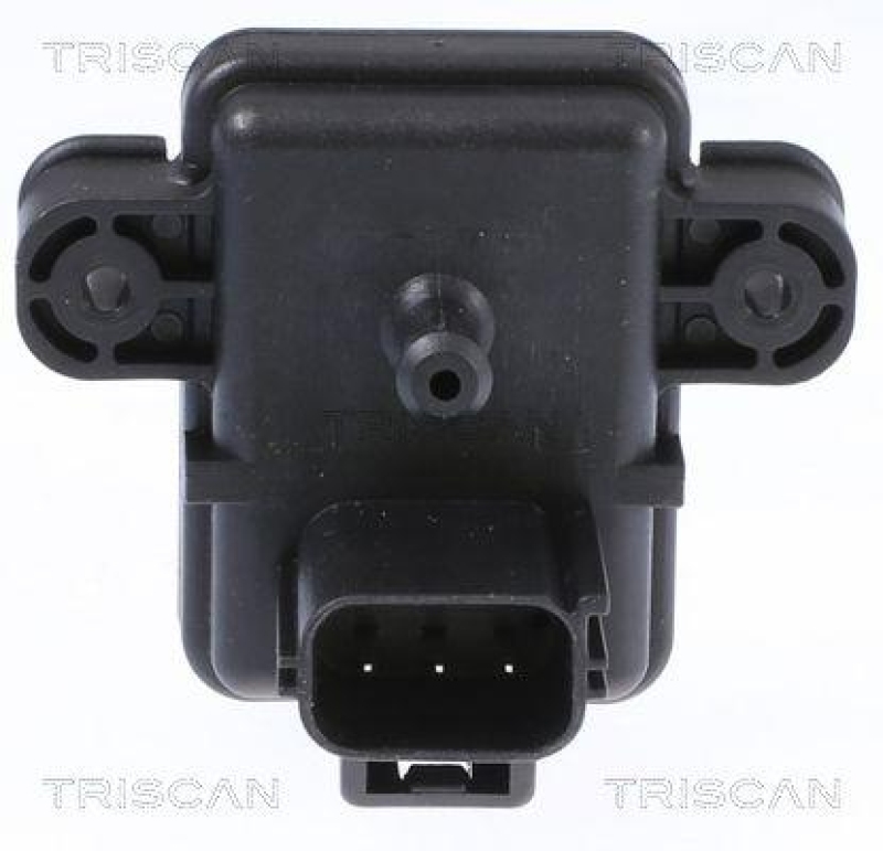 TRISCAN 8824 16005 Sensor, Manifold Druck für Ford