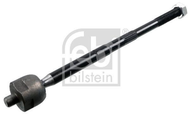 FEBI BILSTEIN 185474 Axialgelenk mit Kontermutter f&uuml;r Peugeot