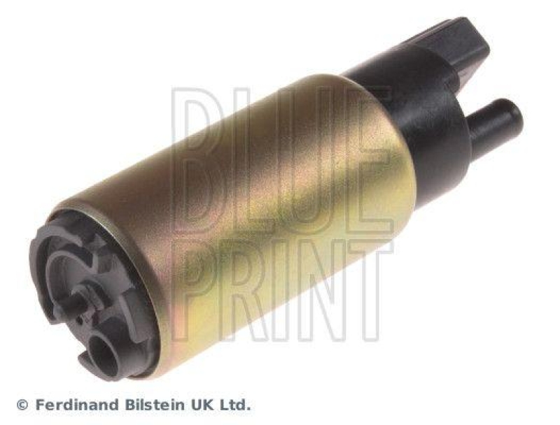 BLUE PRINT ADG06816 Kraftstoffpumpe f&uuml;r HONDA