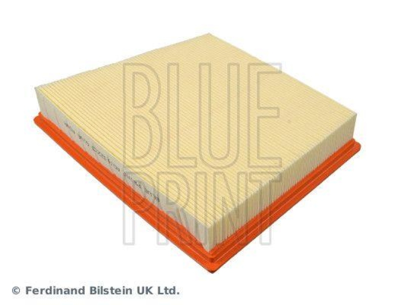 BLUE PRINT ADJ132233 Luftfilter f&uuml;r Jaguar