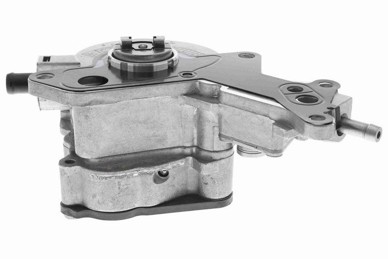 VAICO V10-0725 Unterdruckpumpe, Bremsanlage und Kraftstoffpumpe für VW