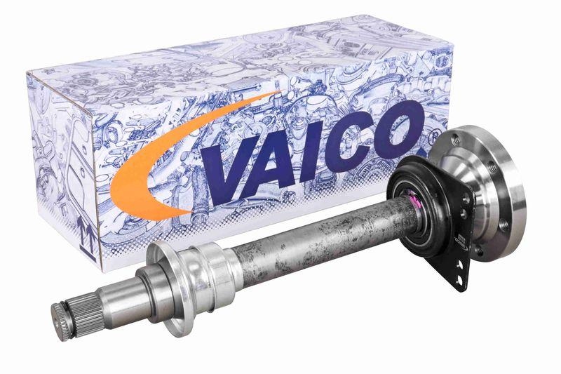 VAICO V10-7479 Steckwelle, Differential f&uuml;r VW