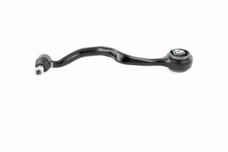 VAICO V20-7038-1 Lenker, Radaufh&auml;ngung Vorderachse rechts f&uuml;r BMW