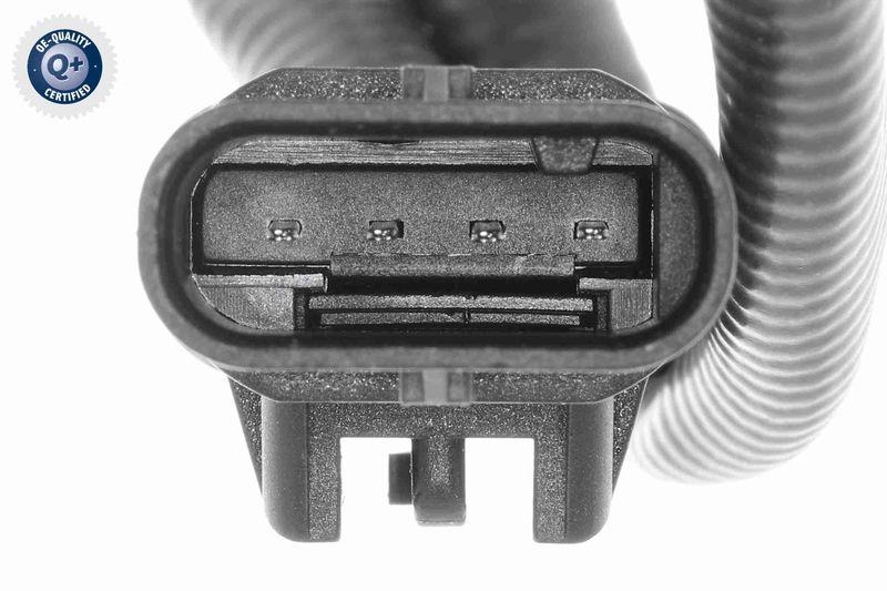 VEMO V20-76-0076 Lambdasonde f&uuml;r BMW