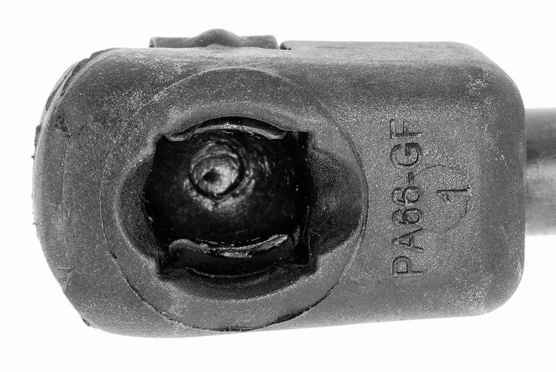 VAICO V22-0121 Gasfeder, Koffer-/Laderaum f&uuml;r CITRO&Euml;N