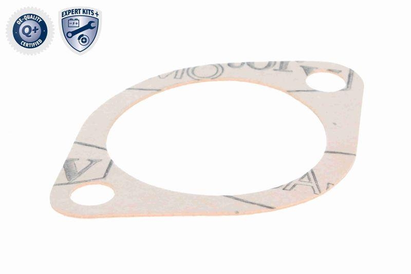 VEMO V24-99-0036 Thermostatgeh&auml;use 87 &deg;C mit Geh&auml;use U. Dichtung f&uuml;r FIAT