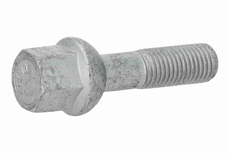 VAICO V30-2311 Radschraube für MERCEDES-BENZ
