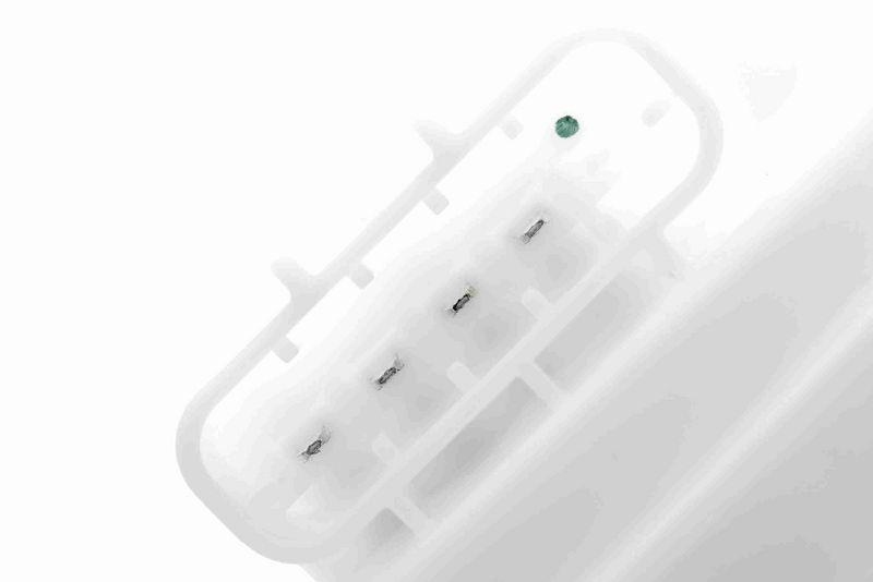 VEMO V40-09-0021 Kraftstoff-F&ouml;rdereinheit f&uuml;r OPEL