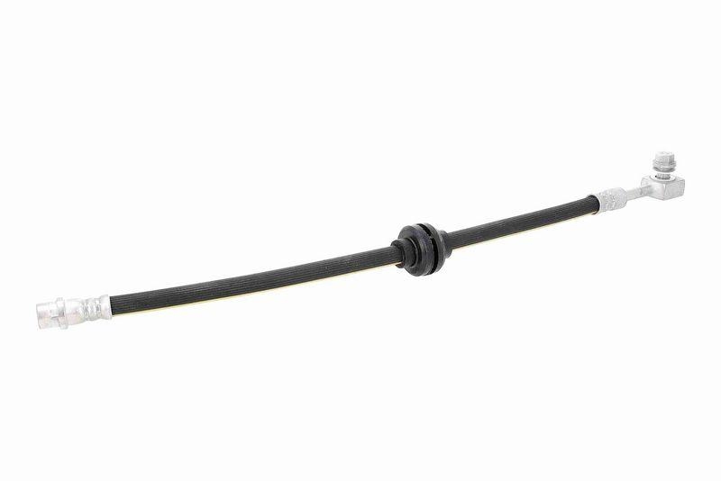 VAICO V40-2210 Bremsschlauch f&uuml;r OPEL