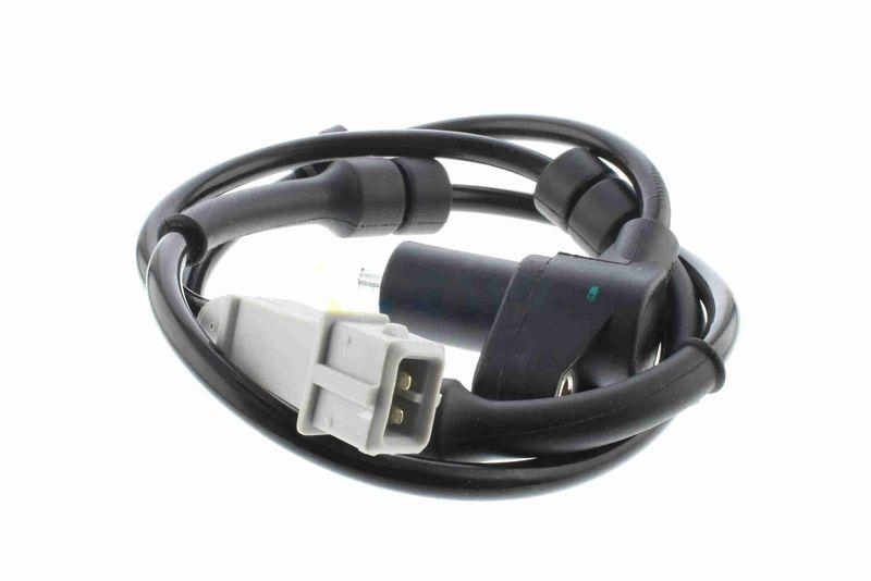 VEMO V42-72-0065 Sensor, Raddrehzahl Hinterachse f&uuml;r CITRO&Euml;N