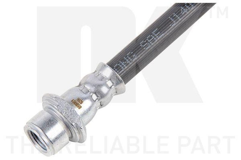 NK 859961 Bremsschlauch f&uuml;r CITROEN, PEUGEOT, TOYOTA