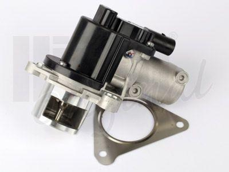 HITACHI 138496 AGR-Ventil f&uuml;r HYUNDAI u.a.