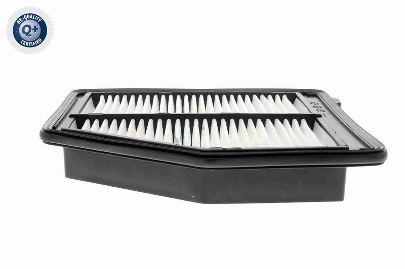 ACKOJA A26-0402 Luftfilter für HONDA