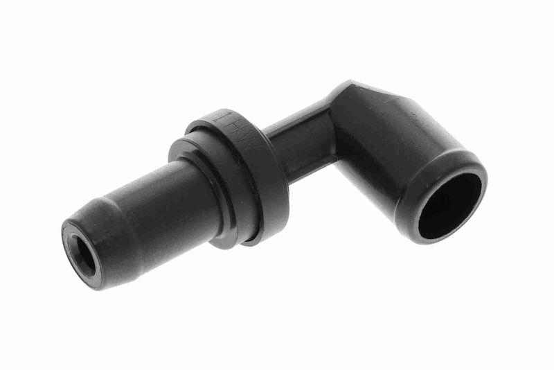 ACKOJA A32-0800 Ventil, Kurbelgehäuseentlüftung für MAZDA