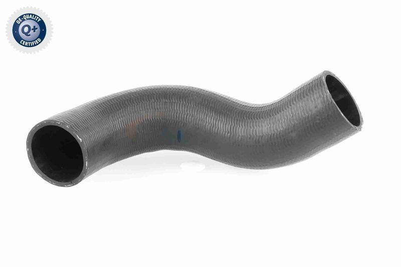 ACKOJA A38-0298 Ladeluftschlauch f&uuml;r NISSAN