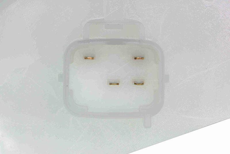 ACKOJA A52-09-0015 Kraftstoff-F&ouml;rdereinheit f&uuml;r HYundAI