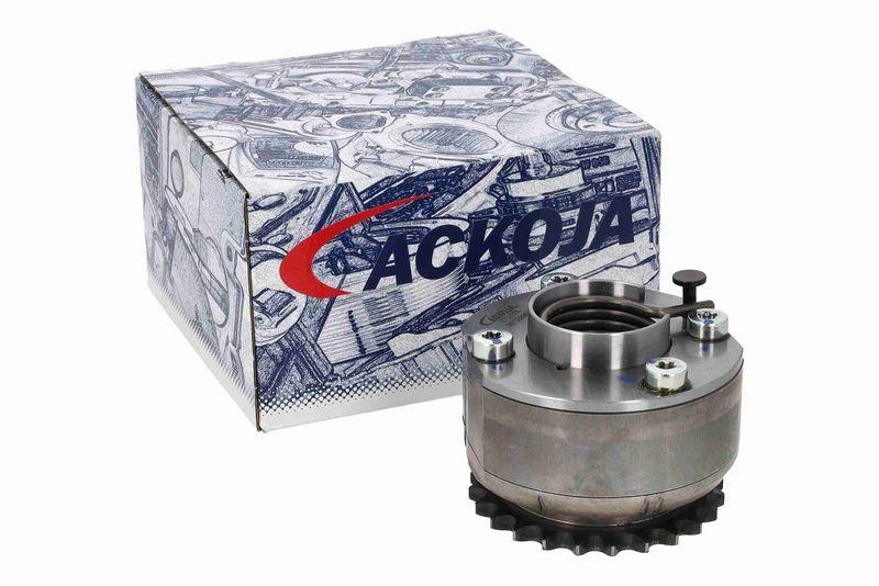 ACKOJA A70-1009 Nockenwellenversteller für LExUS