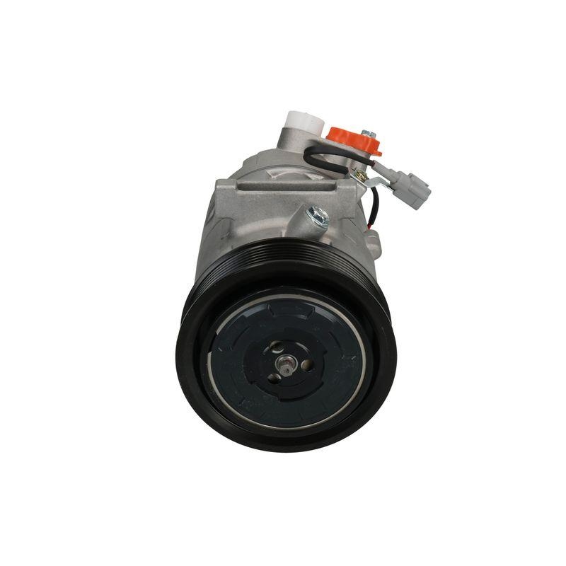 Bosch 1 986 AD1 039 Kompressor