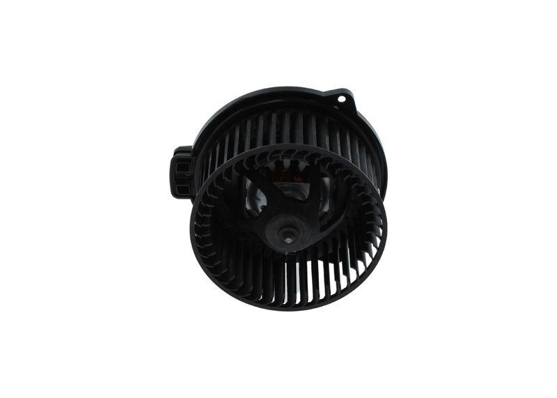 Bosch F 006 B10 413 Lüftermotor