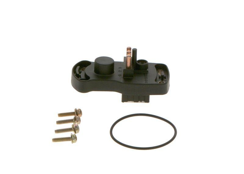 Bosch F 026 T03 022 Ersatzteilsatz