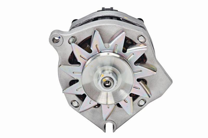 VALEO 200147 Generator - CORE-FLEX - CITROEN C5