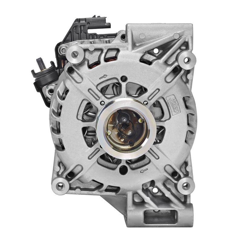 VALEO 439962 ISTARS ORIGINS SUZUKI