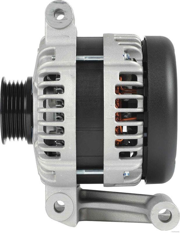 HERTH+BUSS 32004003 Generator