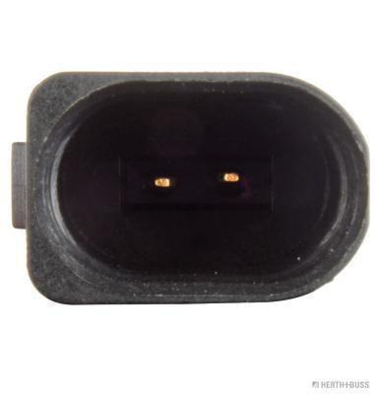 HERTH+BUSS 70660052 Sensor, Raddrehzahl